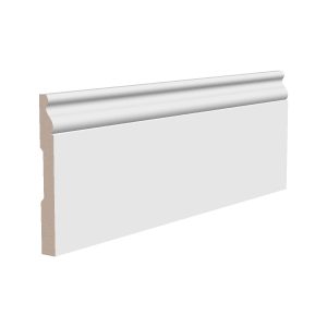  ������� ����� Ultrawood ���. Base 5763 p (2000 x 133 x 15 ��.)